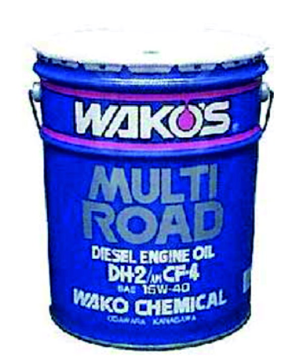 楽天市場】WAKO