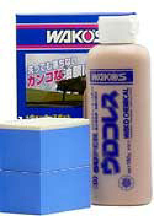 楽天市場】WAKO