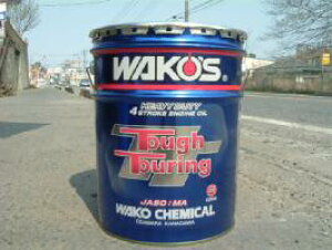 WAKO'SiR[Yj@GWIC TT@^tc[O@20L@y4փGWICz