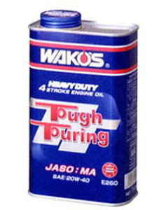 WAKO'SiR[Yj@GWIC TT@^tc[O@@1L 1P[X×12{y4փGWICz