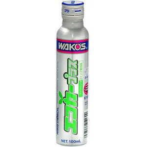 WAKOfS / WAKOS / R[Y@GRJ[vX / EP SxwԐ GWی 1P[X×12{yICY܁zyeiXz