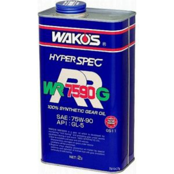 楽天市場】WAKO