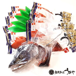 3kg M yg ؂gzilڕ3.4-3.6kg̔gj   Mtg i z㑺イ s V