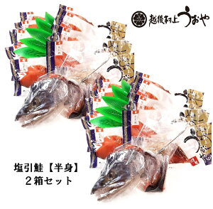 ʌ 4kg S  ؂gyg2ijZbgzilڕ4.0-4.3kg̔g2Zbgj SALE   Mtg  Yi z㑺イ s V `̈