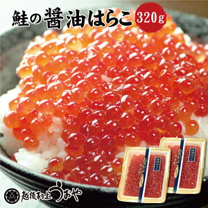 ̏ݖ͂炱 320g ݖЂ  Mtg i z㑺イ s V