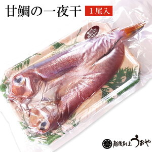 VY Ñ̈銱 1
