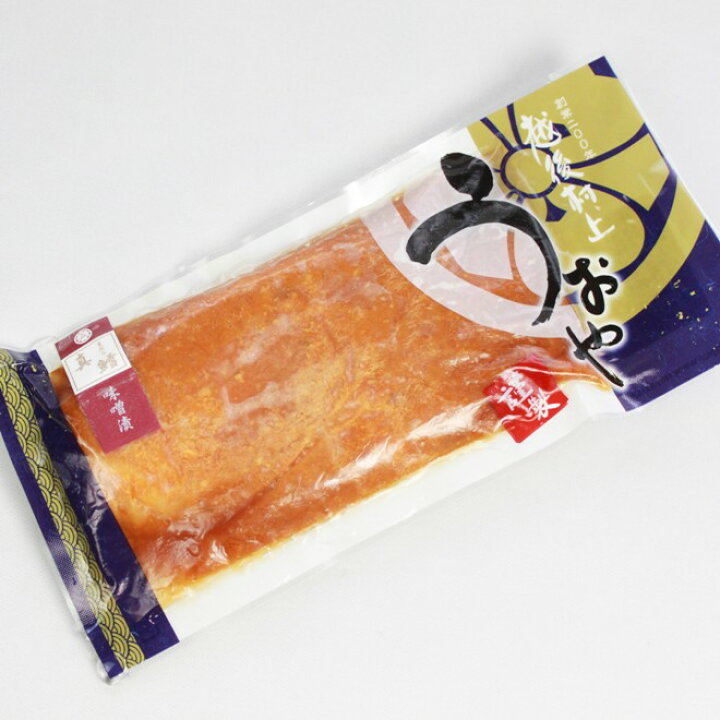 楽天市場】まだら親子セットA 【まだら子煮 まだら子醤油漬 まだら味噌漬 まだら塩引】 : 越後村上うおや 楽天市場】まだら親子セットA 【まだら子煮 まだら子醤油漬 まだら味噌漬 まだら塩引】 : 越後村上うおや