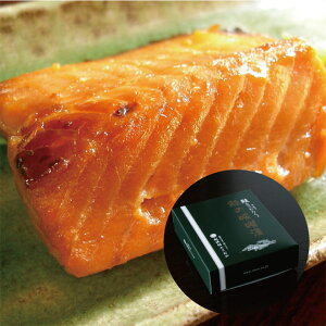  ̖X2  ؂g  Mtg i z㑺イ s V Ђ