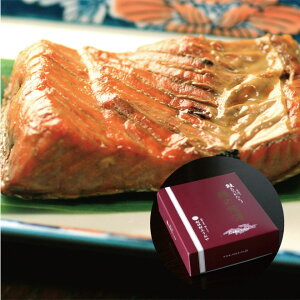  ̏Ă2  ؂g  Mtg i z㑺イ s V