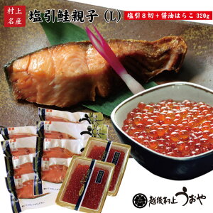 eqLyؐg8 ݖ͂炱320gz  ؂g   Mtg Yi z㑺イ s V