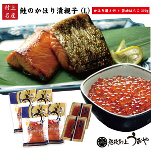 ̂قАeqLŷق8 ݖ͂炱320gz  ؂g Ђ Mtg Yi M  z㑺イ s V