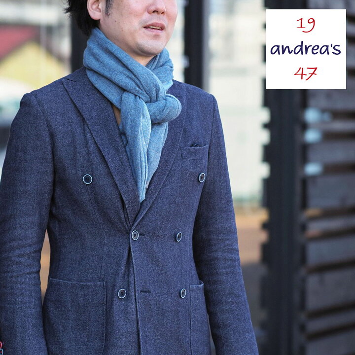 楽天市場】【40%OFFセール】国内正規品 19andrea 