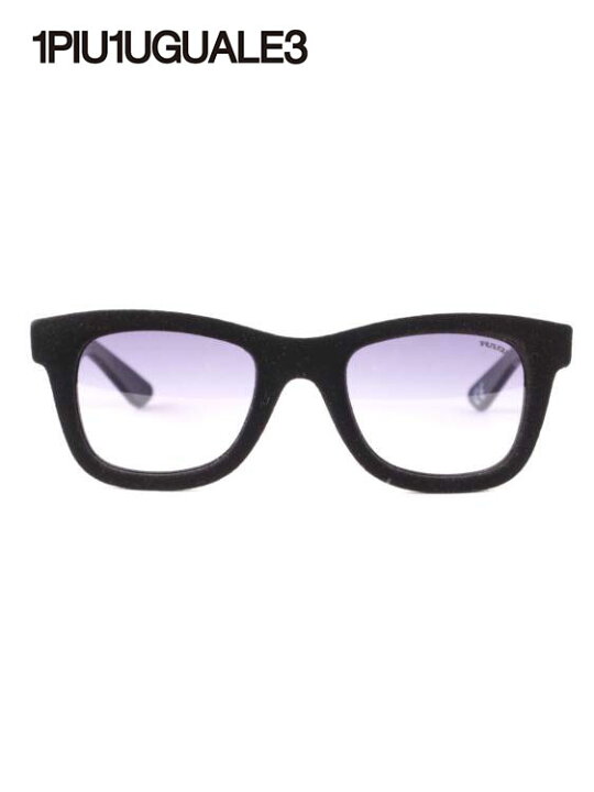 楽天市場】【20%OFFセール】国内正規品 1PIU1UGUALE3 ウノピュウノウ 