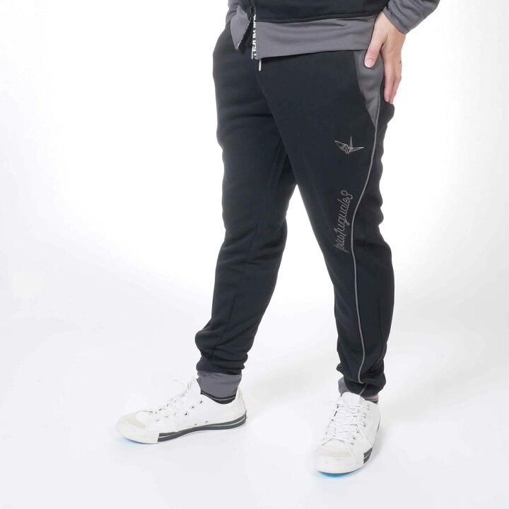 楽天市場】【50%OFFセール】1PIU1UGUALE3 GOLF ウノピゥウノウグァー 