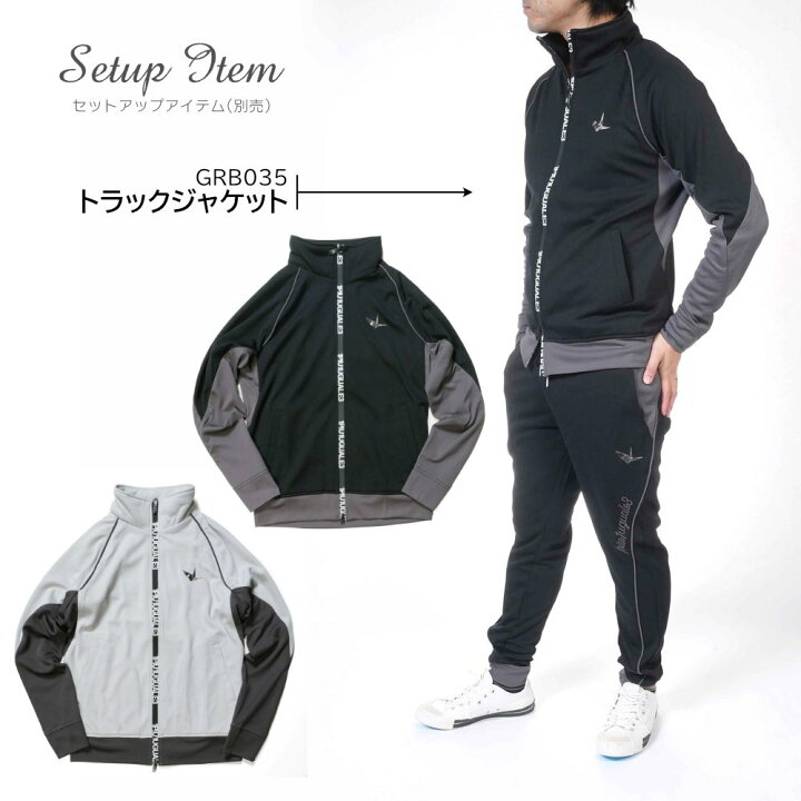 楽天市場】【30%OFF】1PIU1UGUALE3 GOLF ウノピゥウノウグァーレトレ  