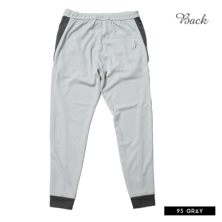 楽天市場】【30%OFF】1PIU1UGUALE3 GOLF ウノピゥウノウグァーレトレ 