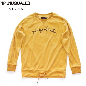 楽天市場 マスタード スウェット トレーナー トップス メンズファッションの通販