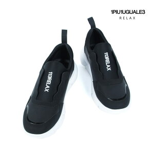 y30%OFFZ[z1PIU1UGUALE3 RELAX EmsDEmEO@[g bNX Vibram\[ _bh Xj[J[ zCg ubN usx-23009 2023-24AW  uh  Ki