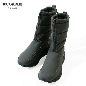y20OFF Z[z1PIU1UGUALE3 RELAX EmsDEmEO@[g bNX VIBRAM Ou[c ru\[ `R[O[ usx-23011 2023-24AW  uh  Ki