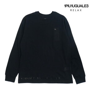 y30%OFFZ[z1PIU1UGUALE3 RELAX EmsDEmEO@[g bNX CXg[  Jbg\[ zCg ubN S M L XL XXL ust-25089