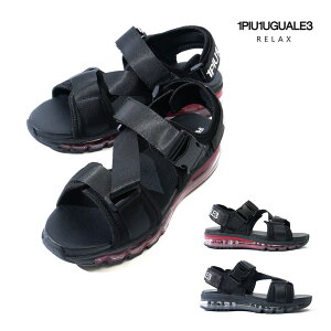 y10%OFFZ[z1PIU1UGUALE3 RELAX EmsDEmEO@[g bNX Y S e[v GA[ T_ ubN ubN×bh usx-24003 t Ki   u