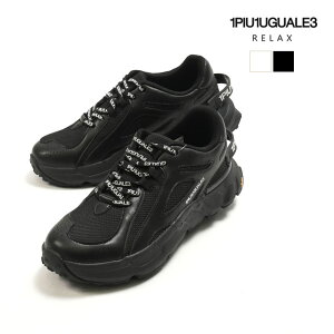 y20%OFFZ[z1PIU1UGUALE3 RELAX EmsDEmEO@[g bNX Y Bu\[ _bh Xj[J[ zCg ubN usx-24016 Ki