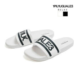 y10%OFFZ[z1PIU1UGUALE3 RELAX EmsDEmEO@[g bNX V[T_ Y CS zCg ubN 26 27 28 29 usx-25002