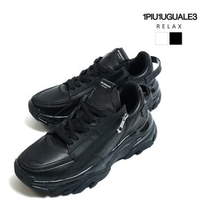 y10%OFFZ[z1PIU1UGUALE3 RELAX EmsDEmEO@[g bNX I[I[o[S _bhXj[J[ S zCg ubN 26 27 28 usx-25014