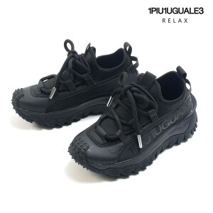 1PIU1UGUALE3 RELAX EmsDEmEO@[g bNX Xj[J[ zCg ubN usx-25020