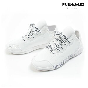 1PIU1UGUALE3 RELAX EmsDEmEO@[g bNX Of[VS Xj[J[ zCg ubN usx-25023