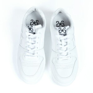 �y30%OFF�Z�[���z2STAR �c�[�X�^�[ �����Y �I�[�����U�[ ���[�J�b�g �X�j�[�J�[ �{�v �V���v�� 2s3470 �������K�i