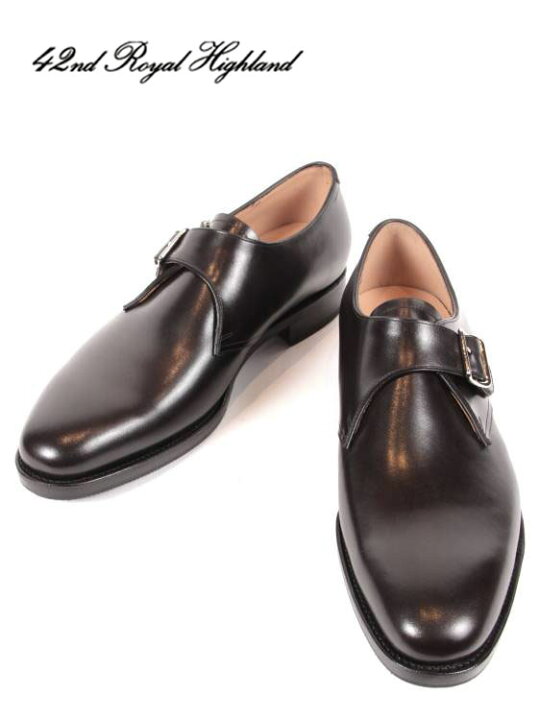 楽天市場】【10％OFF セール】【国内正規品】42ND ROYAL HIGHLAND 