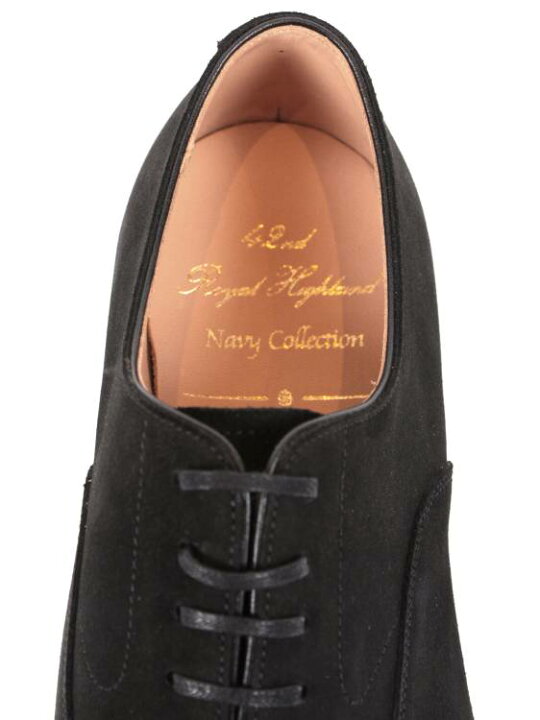 楽天市場】【10％OFF セール】国内正規品 42ND ROYAL HIGHLAND NAVY 