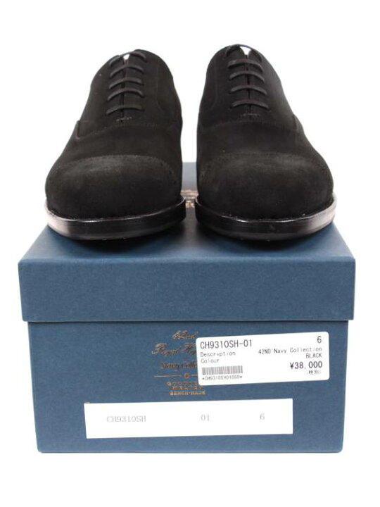 楽天市場】国内正規品 42ND ROYAL HIGHLAND NAVY COLLECTION フォー 