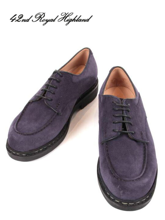 楽天市場】【20％OFF セール】国内正規品 42ND ROYAL HIGHLAND 