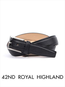 �y30%OFF�Z�[���z �������K�i 42nd ROYAL HIGHLAND �t�H�[�e�B�[�Z�J���h���C�����n�C�����h �J�[�t�x���g �J�[�t���U�[�x���g �u���b�N KB06ST-01