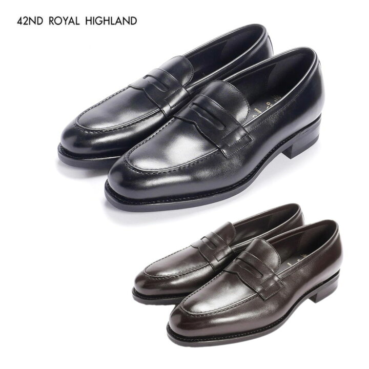 楽天市場】42ND ROYAL HIGHLAND フォーティーセカンドロイヤルハイ 