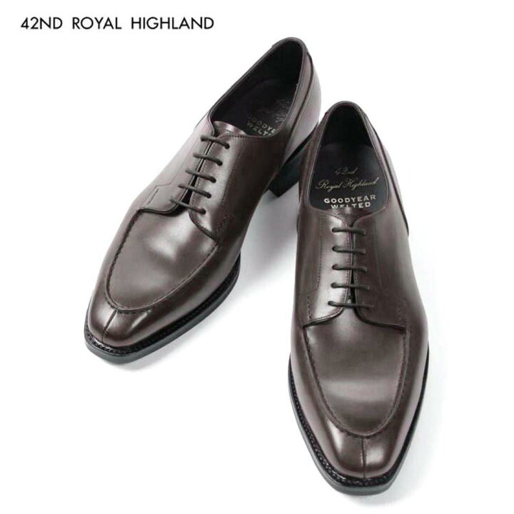 楽天市場】42ND ROYAL HIGHLAND フォーティーセカンドロイヤルハイ 