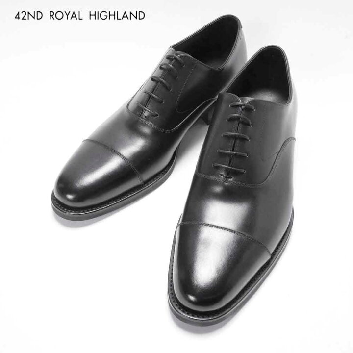 楽天市場】42NDROYALHIGHLAND フォーティセカンド ロイヤルハイランド 