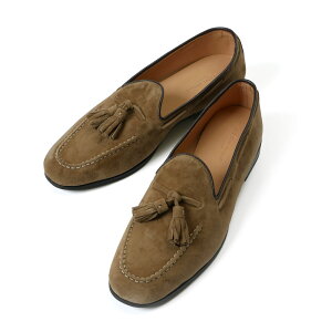 y20%OFFZ[z42NDROYALHIGHLAND transfer tH[eB[ZJhCnCh gXt@[ S[gXG[h ^bZ [t@[ U[V[Y {v vC amC hXV[Y tan cs000