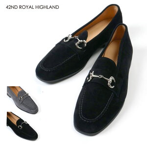 y20%OFFZ[z42NDROYALHIGHLAND tH[eB[ZJhCnCh S[gXG[h rbg [t@[ U[V[Y {v vC amC hXV[Y grey black cs-0011s 2023-24AW K