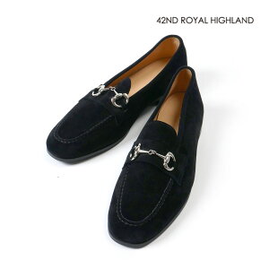 y20%OFFZ[z42NDROYALHIGHLAND tH[eB[ZJhCnCh S[gXG[h rbg [t@[ U[V[Y {v vC amC hXV[Y grey black cs-0011s 2023-24AW K