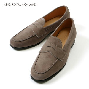 y20%OFFZ[z42NDROYALHIGHLAND transfer tH[eB[ZJhCnCh gXt@[ S[gXG[h RC [t@[ U[V[Y {v vC amC hXV[Y taupe cs0007