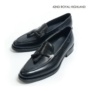 y10%OFFZ[z42NDROYALHIGHLAND tH[eBZJh CnCh ^bZ[t@[ ubN J[tU[ {v  cs2003-01 6 6H 7 7H 8 8H 9