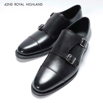 楽天市場】42ND ROYAL HIGHLAND（生産国中国）の通販