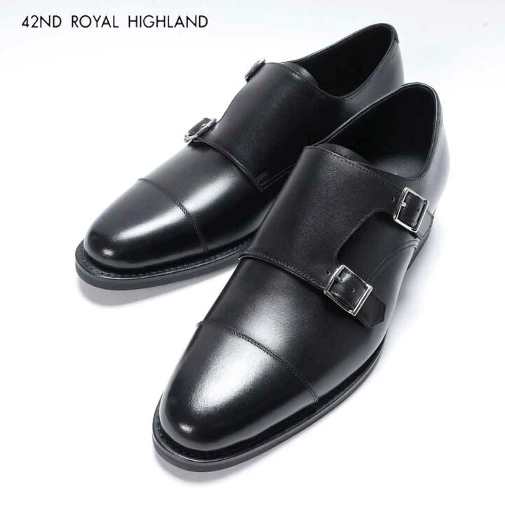 楽天市場】42NDROYALHIGHLAND フォーティセカンド ロイヤルハイランド 