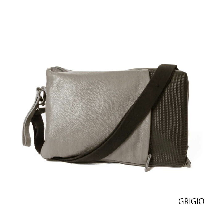 楽天市場】【60%OFFセール】ALEANTO Collezioni アレアント  