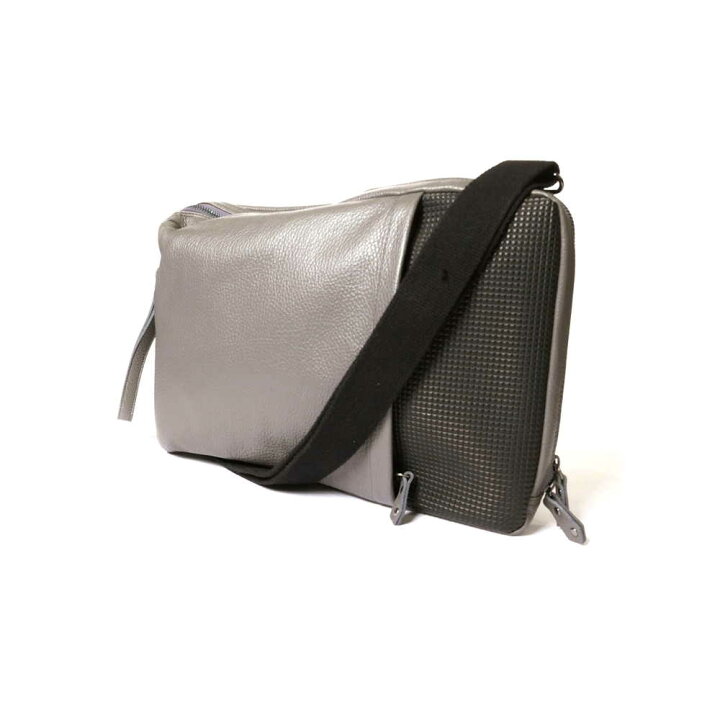 楽天市場】【60%OFFセール】ALEANTO Collezioni アレアント  