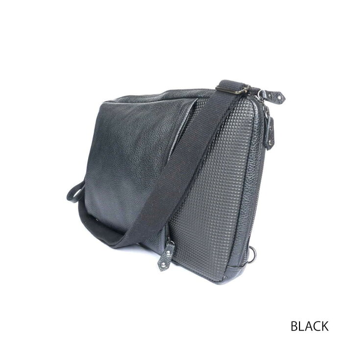 楽天市場】【60%OFFセール】ALEANTO Collezioni アレアント  