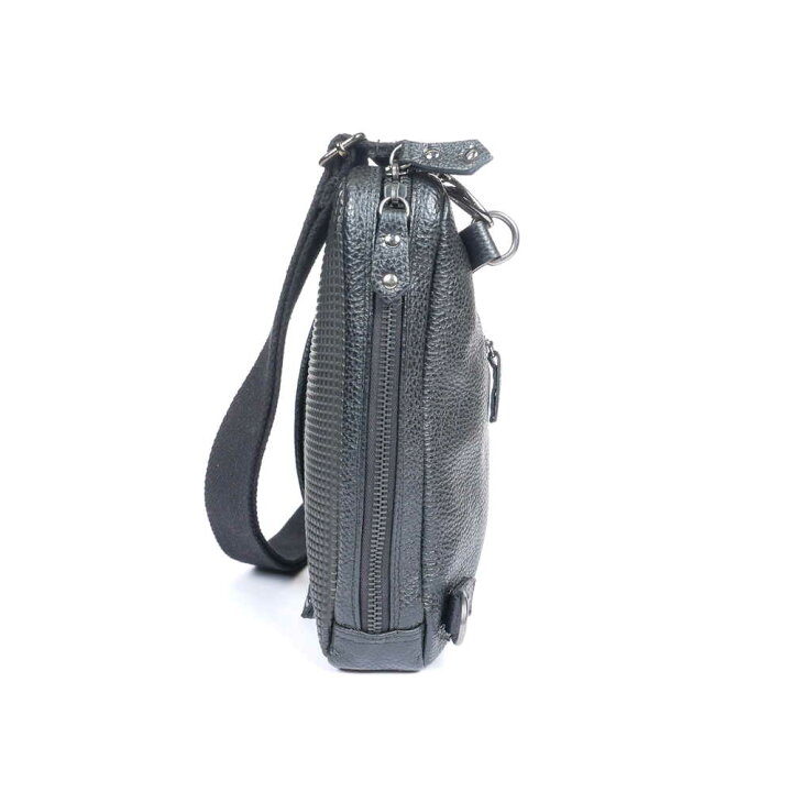 楽天市場】【60%OFFセール】ALEANTO Collezioni アレアント  